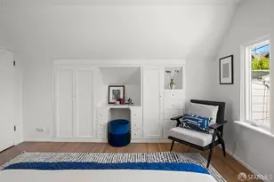 2126 18th St, San Francisco, CA 94107 - Photo 17