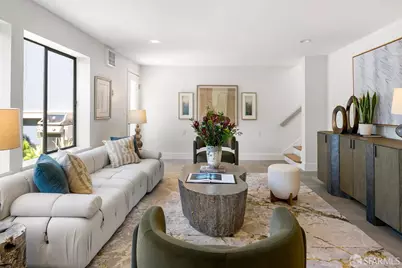 2126 18th Street, San Francisco, CA 94107 - Photo 27