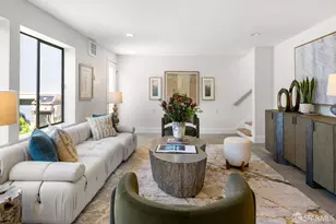 2126 18th St, San Francisco, CA 94107 - Photo 27