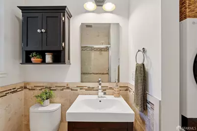 51 Beideman Street, San Francisco, CA 94115 - Photo 17