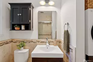 51 Beideman St, San Francisco, CA 94115 - Photo 17