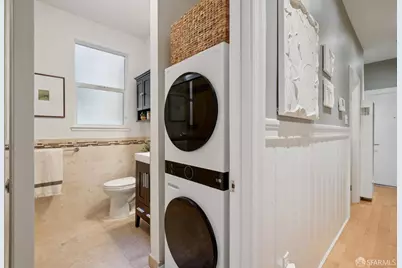 51 Beideman Street, San Francisco, CA 94115 - Photo 15