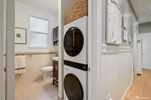 51 Beideman St, San Francisco, CA 94115 - Photo 15