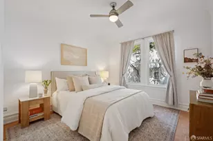 51 Beideman St, San Francisco, CA 94115 - Photo 7