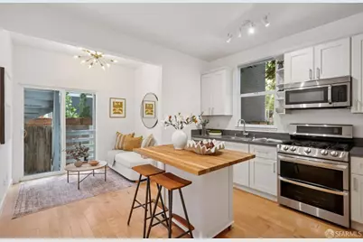 51 Beideman Street, San Francisco, CA 94115 - Photo 3