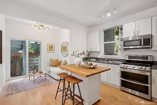 51 Beideman St, San Francisco, CA 94115 - Photo 3