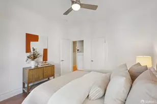 51 Beideman St, San Francisco, CA 94115 - Photo 9