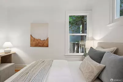 51 Beideman Street, San Francisco, CA 94115 - Photo 13