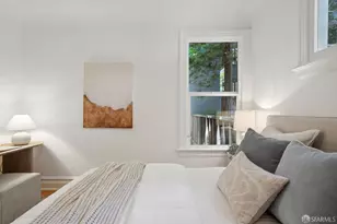 51 Beideman St, San Francisco, CA 94115 - Photo 13