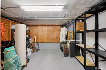 51 Beideman Street, San Francisco, CA 94115 - Photo 19