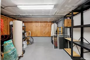 51 Beideman St, San Francisco, CA 94115 - Photo 19