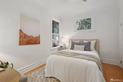 51 Beideman Street, San Francisco, CA 94115 - Photo 11
