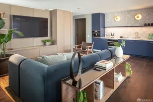 280 Spear St, San Francisco, CA 94105 - Photo 39
