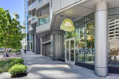 280 Spear Street #2Q, San Francisco, CA 94105 - Photo 47
