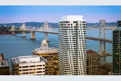 280 Spear Street #2Q, San Francisco, CA 94105 - Photo 55