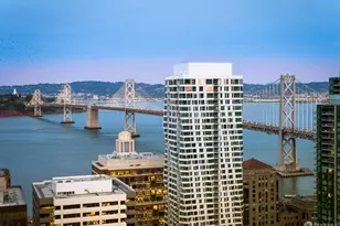 280 Spear St, San Francisco, CA 94105 - Photo 55