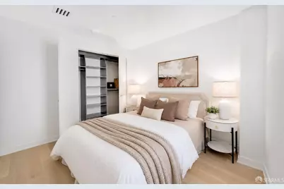 280 Spear Street #2Q, San Francisco, CA 94105 - Photo 15