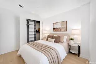 280 Spear St, San Francisco, CA 94105 - Photo 15