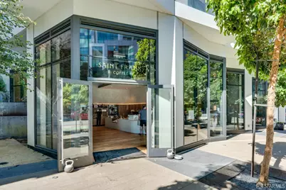 280 Spear Street #2Q, San Francisco, CA 94105 - Photo 29