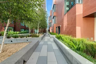 280 Spear St, San Francisco, CA 94105 - Photo 25
