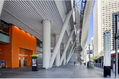 280 Spear Street #2Q, San Francisco, CA 94105 - Photo 63