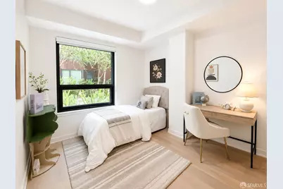 280 Spear Street #2Q, San Francisco, CA 94105 - Photo 11
