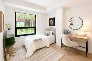 280 Spear St, San Francisco, CA 94105 - Photo 11