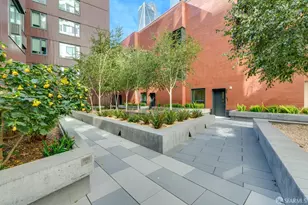 280 Spear St, San Francisco, CA 94105 - Photo 27