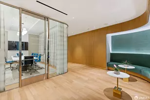 280 Spear St, San Francisco, CA 94105 - Photo 45