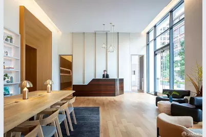 280 Spear Street #2Q, San Francisco, CA 94105 - Photo 43