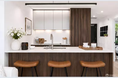 280 Spear Street #2Q, San Francisco, CA 94105 - Photo 3