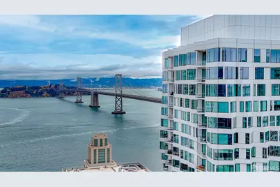 280 Spear Street #2Q, San Francisco, CA 94105 - Photo 57