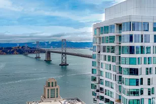 280 Spear St, San Francisco, CA 94105 - Photo 57