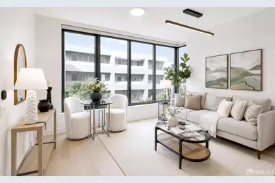 280 Spear Street #2Q, San Francisco, CA 94105 - Photo 5
