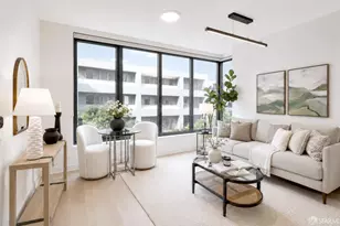 280 Spear St, San Francisco, CA 94105 - Photo 5