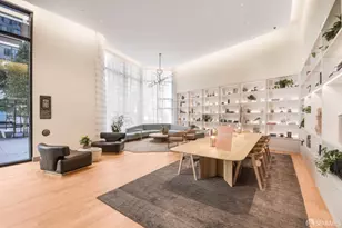 280 Spear St, San Francisco, CA 94105 - Photo 33
