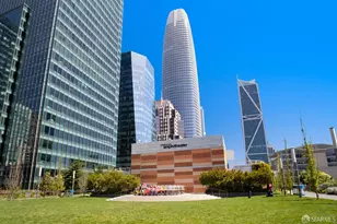 280 Spear St, San Francisco, CA 94105 - Photo 67