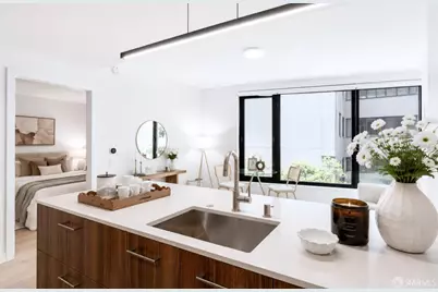 280 Spear Street #2Q, San Francisco, CA 94105 - Photo 9