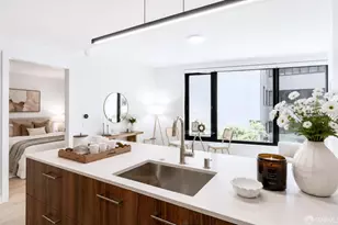 280 Spear St, San Francisco, CA 94105 - Photo 9