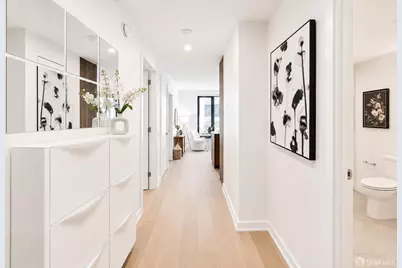 280 Spear Street #2Q, San Francisco, CA 94105 - Photo 19
