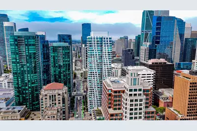 280 Spear Street #2Q, San Francisco, CA 94105 - Photo 59