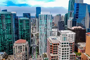 280 Spear St, San Francisco, CA 94105 - Photo 59