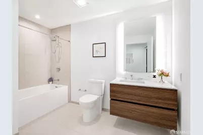 280 Spear Street #2Q, San Francisco, CA 94105 - Photo 17