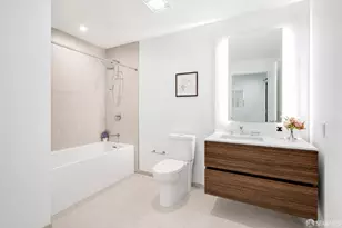 280 Spear St, San Francisco, CA 94105 - Photo 17