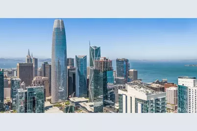 280 Spear Street #2Q, San Francisco, CA 94105 - Photo 65