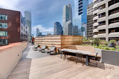 280 Spear Street #2Q, San Francisco, CA 94105 - Photo 35