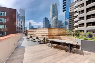 280 Spear St, San Francisco, CA 94105 - Photo 35