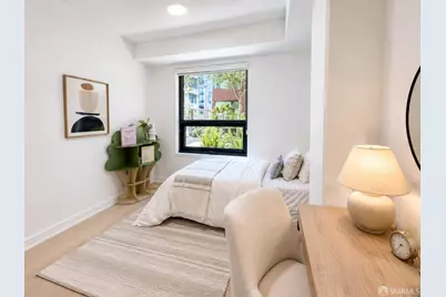 280 Spear Street #2Q, San Francisco, CA 94105 - Photo 13