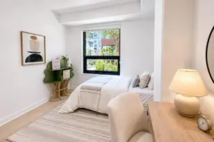 280 Spear St, San Francisco, CA 94105 - Photo 13