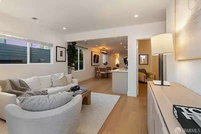 78 Tioga Avenue, San Francisco, CA 94134 - Photo 7